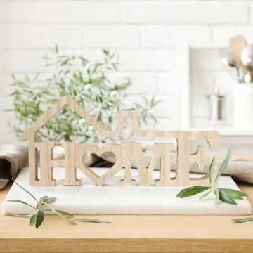 House Warming Gifts New Home,Home Sweet Housewarming Gift Baskets for New House,New Home Gifts Bamboo Cutting Board Candle Coasters for Couples, Clients, Friends (Green)