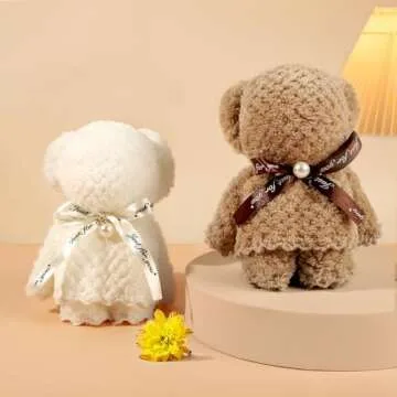 House Warming Gifts New Home,Home Sweet Housewarming Gift Baskets for New House,New Home Gifts Bamboo Cutting Board Candle Coasters for Couples, Clients, Friends (Green)