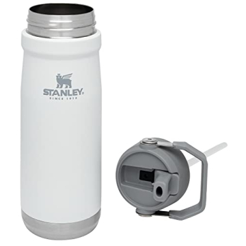 Stanley IceFlow 22oz Stainless Steel Water Jug for All
