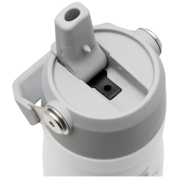 Stanley IceFlow 22oz Stainless Steel Water Jug for All