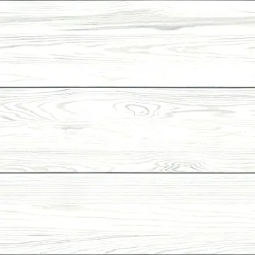 Stylish Removable Peel and Stick Shiplap Wallpaper