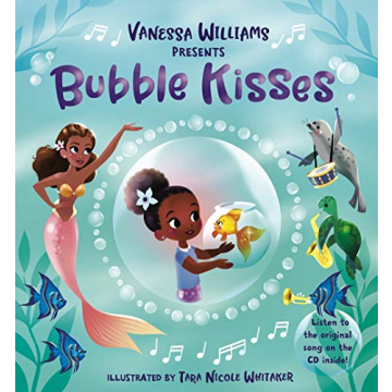 Bubble Kisses: Natural Lip Balm with Unique Flavor