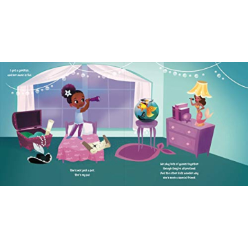 Bubble Kisses: Natural Lip Balm with Unique Flavor