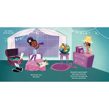 Bubble Kisses: Natural Lip Balm with Unique Flavor