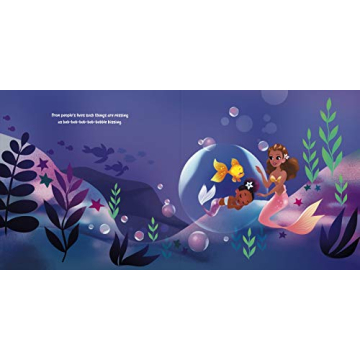 Bubble Kisses: Natural Lip Balm with Unique Flavor