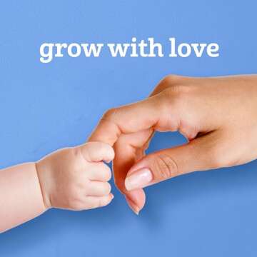 Gerber Baby Food 2nd Foods, Dinner, Vegetable & Beef Puree, 4 Ounce Tubs, 2-Pack (Pack of 8)