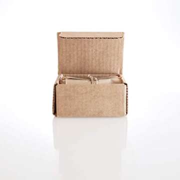 Beard Oil for Strong Soft Facial Hair by Harvest Beard