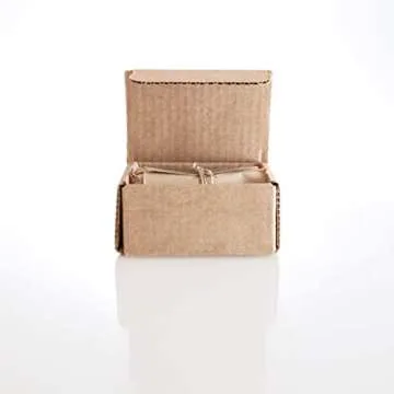 Beard Oil for Strong Soft Facial Hair by Harvest Beard