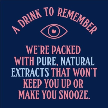 Ghia Non-Alcoholic Berry Apéritif Le Spritz Gift Box