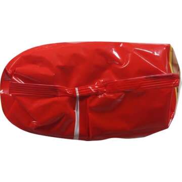 Stauffer Animal Crackers - Low Fat and Fun Snack