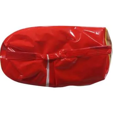 Stauffer Animal Crackers - Low Fat and Fun Snack