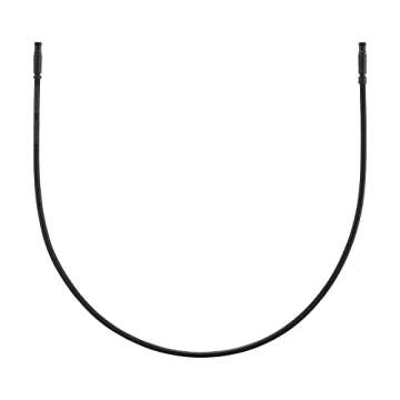 Shimano Non-Series Di2 EW-SD300 E-Tube Electric Wire 600mm Black