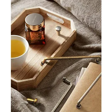 Goo-Ki Retro Pulls: Vintage Style Cabinet Handles