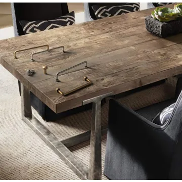 Goo-Ki Retro Pulls: Vintage Style Cabinet Handles