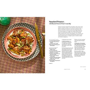 Korean American: Food That Tastes Like Home