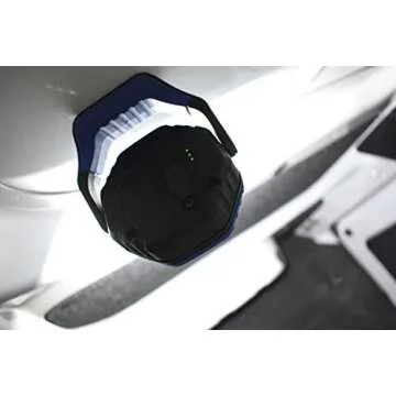 Astro Pneumatic Tool 70SL 700 lm Rechargeable Micro Floodlight