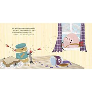 Cupig: The Adorable Valentine's Day Pig Plush