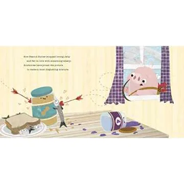 Cupig: The Adorable Valentine's Day Pig Plush