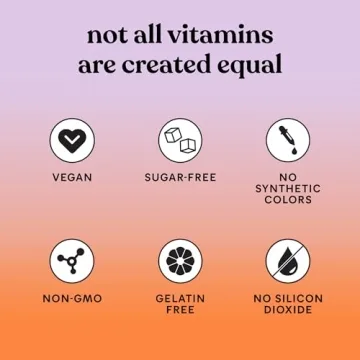 Lemme Curb Cravings - Weight Management Support & Metabolism