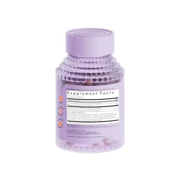 Lemme Curb Cravings - Weight Management Support & Metabolism