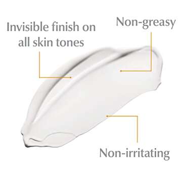 Eucerin Sun Advanced Hydration SPF 50 Sunscreen Lotion, 5 Fl Oz Tube