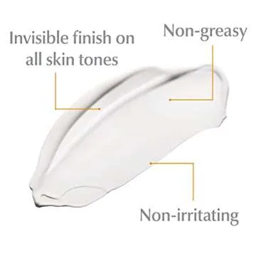 Eucerin Sun Advanced Hydration SPF 50 Sunscreen Lotion, 5 Fl Oz Tube