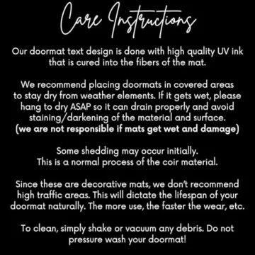 Pumpkin Coir Fall Doormat, Fall Decorations for Home, Fall Decor, Pumpkin Decor, Fall Door Mat, Hey There Pumpkin Welcome Mat, Outdoor Rug, Seasonal Decor, Halloween Decorations