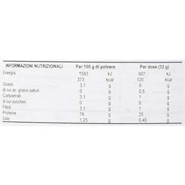 Evogen Isoject Whey Protein Isolate for Enhanced Recovery