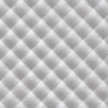 Cake Boss Professional Nonstick Bakeware 3-Piece Round Cake Pan Set, Silver