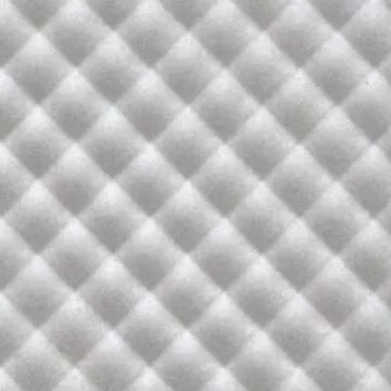 Cake Boss Professional Nonstick Bakeware 3-Piece Round Cake Pan Set, Silver