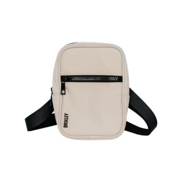 Stylish Brixley Crossbody Bag for Outdoor Adventures