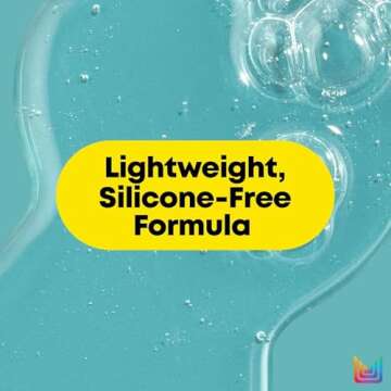 Matrix High Amplify Volumizing Shampoo & Conditioner Set | Instant Lift, Lasting Volume & Strengthening | Silicone-Free | For Fine, Thin & Limp Hair | Salon Professional