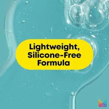 Matrix High Amplify Volumizing Shampoo & Conditioner Set | Instant Lift, Lasting Volume & Strengthening | Silicone-Free | For Fine, Thin & Limp Hair | Salon Professional