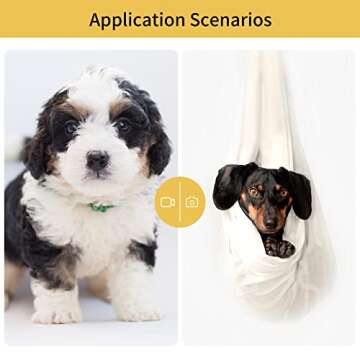 Meking White PVC Backdrop, 23.6"x51" Photography Backdrop Matte & Reflective PVC Background Dual Side Vinyl Backdrop for Product Video Photography Studio (60x130cm)