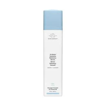 Hydrating Serum for All Skin Types - Drunk Elephant