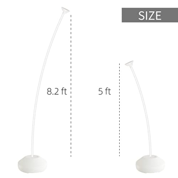 Balloon Arch Kit for Events - Create Stunning Displays Easily