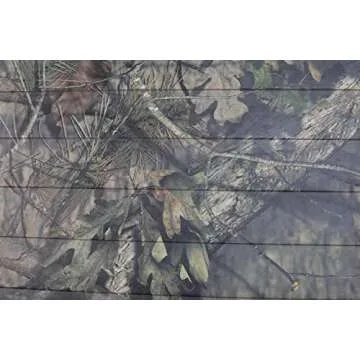 Eco-Friendly Outdoor Cat House for Stray Cats - New Age Pet