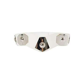 Princess Belt Womens Suit Costume Cosplay Props Halloween Accessories