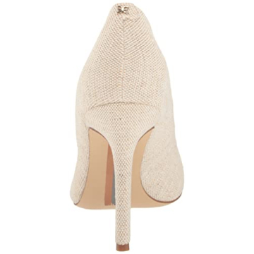 Sam Edelman Women's Harriett Pump for Elegant Style