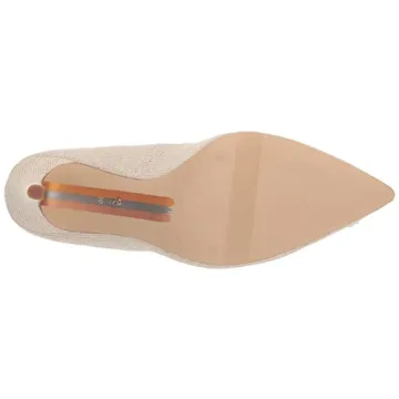 Sam Edelman Women's Harriett Pump for Elegant Style