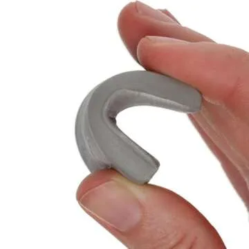 PRO ART Kneaded Eraser, Grey