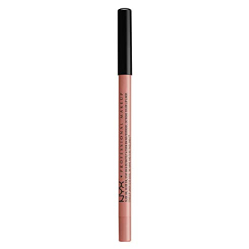 NYX Slide On Lip Pencil - Pink Cantaloupe Beauty