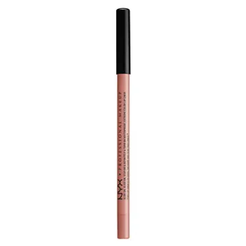 NYX Slide On Lip Pencil - Pink Cantaloupe Beauty