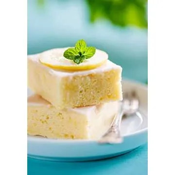 LorAnn Clear Artificial Vanilla Extract for Perfect Baking