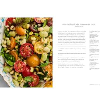 Bayou: A Cajun Cookbook Celebrating Seasonal Flavors