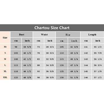 loveimgs Women's Casual Ripped Adjustable Denim Overalls Baggy Wide Leg Bib Pants Palazzo Jumpsuit (Large, Light blue)