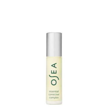 OSEA Corrective Complex Face Oil | Vegan Skincare for Blemishes