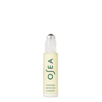 OSEA Corrective Complex Face Oil | Vegan Skincare for Blemishes