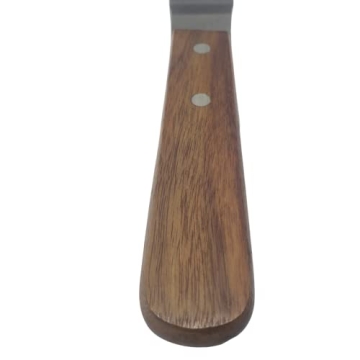 Nutlink Professional 4" Cake Decorating Spatula