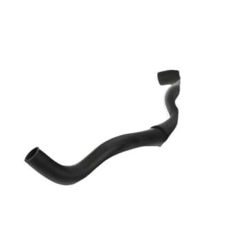 Subaru Suction Hose - 34611FE000